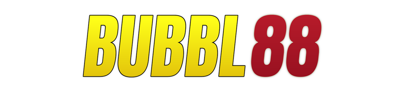 bubbl88